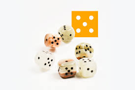 Зеркало Casino DLX