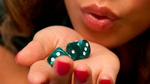 Вход на официальный сайт Casino Taker